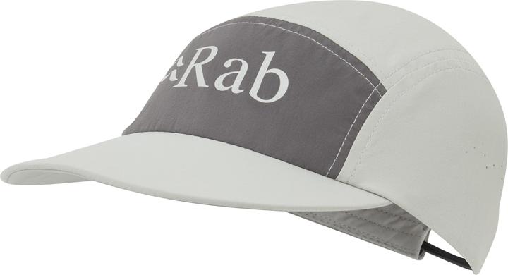 Actual product image Rab Talus 5 Panel (One size)