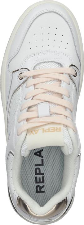 Actual product image Replay Sneaker (36)