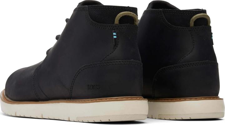 Image du produit Toms 's Navi Leather (41)