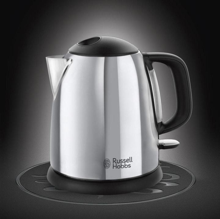 Produktbild Russell Hobbs Victory (1 l)