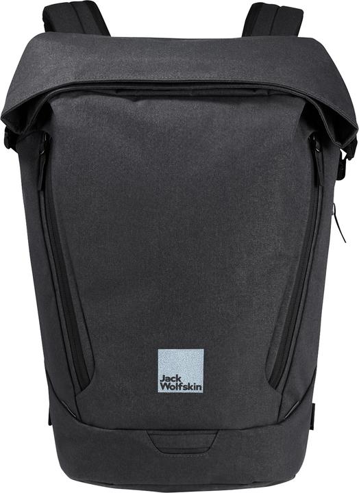 Actual product image Jack Wolfskin Traveltopia Duffle 45 (45 l)