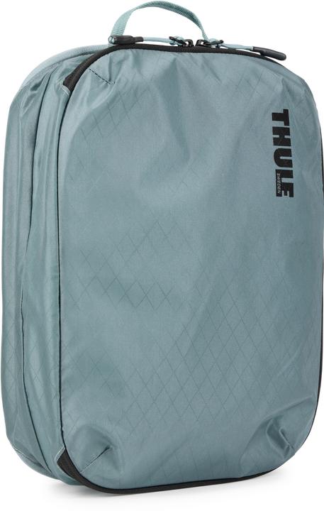 Thule Clean/Dirty Packing Cube