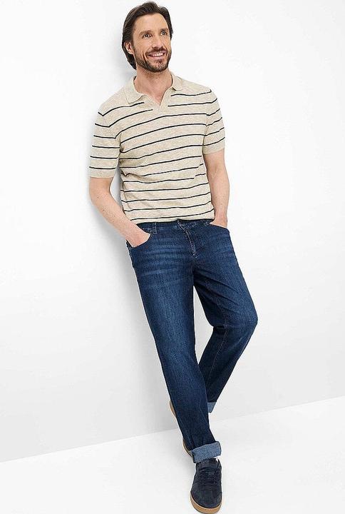 Actual product image Eurex by Brax Luke (50)