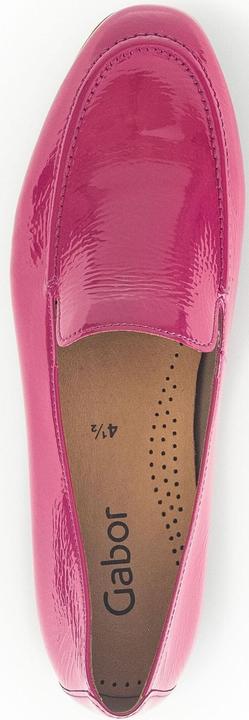 Produktbild Gabor Slipper 45.214.90 (40)