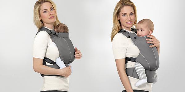 Produktbild Cybex Maira click