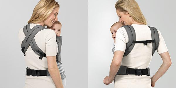 Produktbild Cybex Maira click