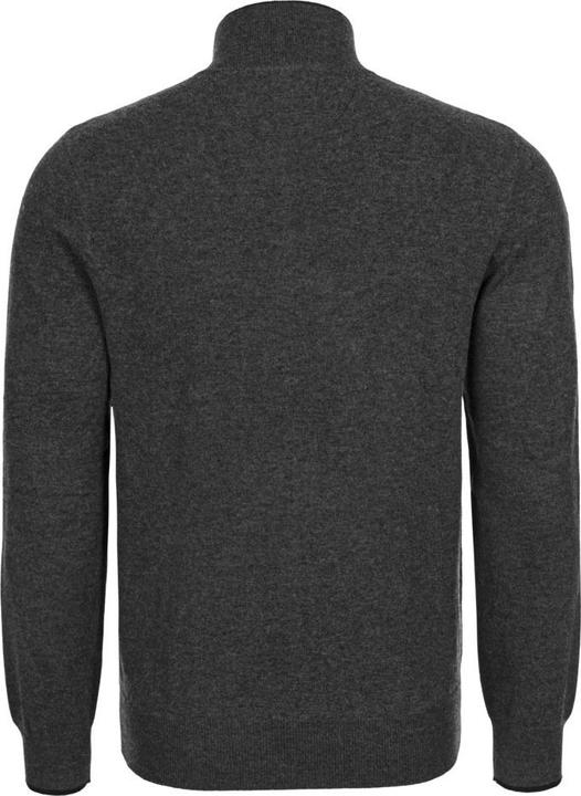 Produktbild La Martina MBS314 (L)