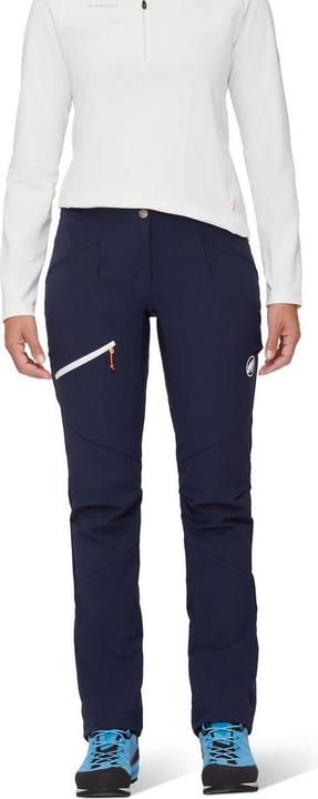 Produktbild Mammut Taiss SO Pants Women (M)