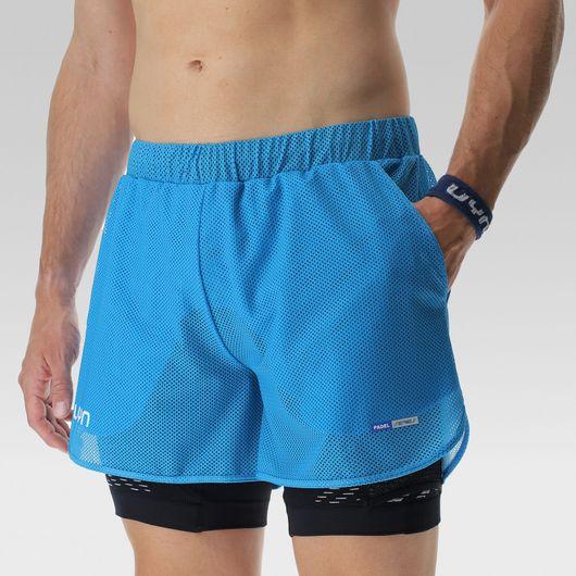 Image du produit UYN 2 In 1 Padel Series (M)