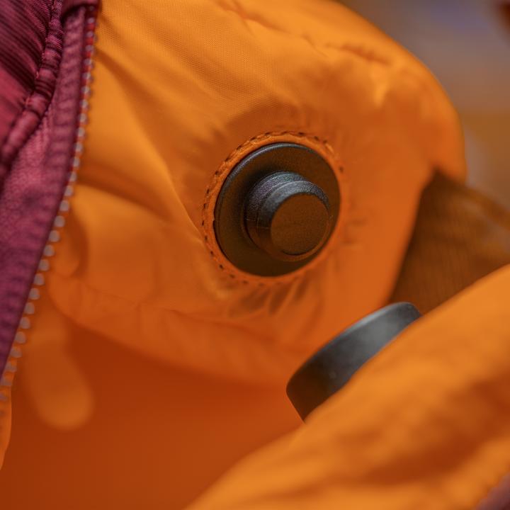 Produktbild Mammut Preform (205 cm)