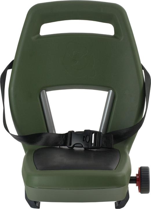 Produktbild Qibbel Widek (Gepäckträger)