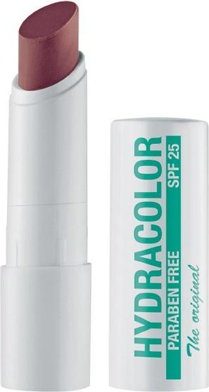Produktbild Hydracolor Lippenpflege (Lippenpflege getönt)