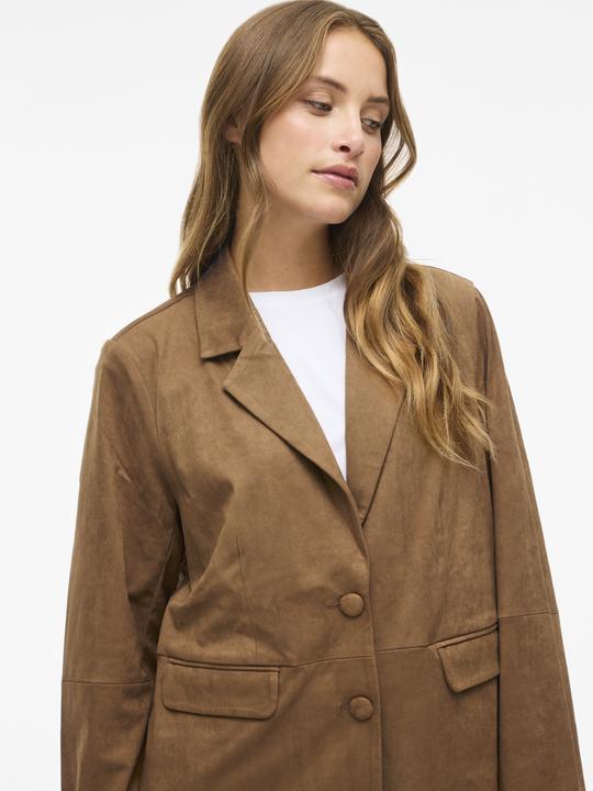 Immagine prodotto Vila VIHENA Loose Fit Blazer (42)