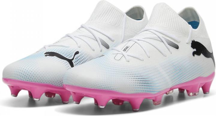 Image du produit Puma Future 7 Match Mxsg (42)