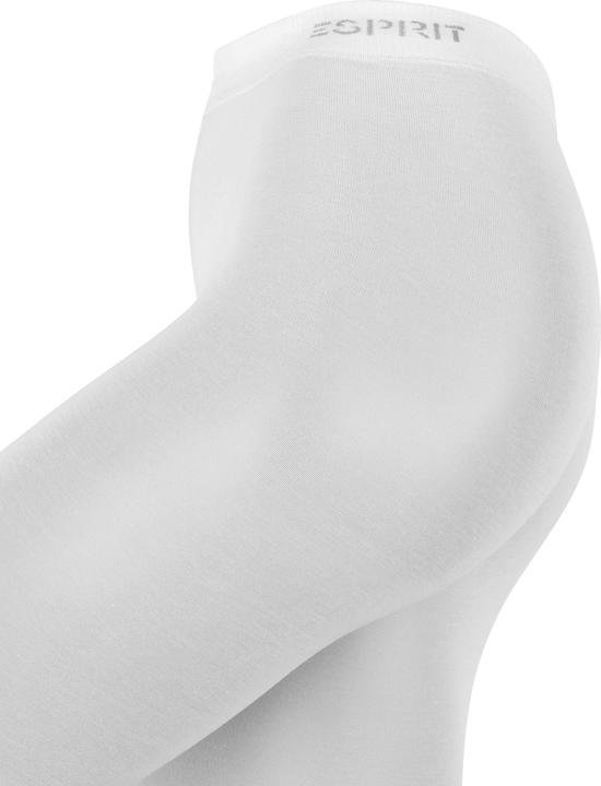 Image du produit Esprit Cotton Capri LE (42 - 44)