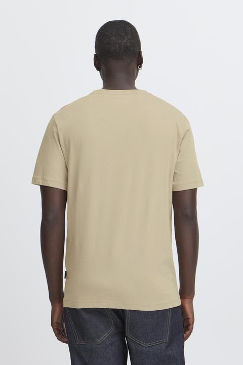 Produktbild Blend Kevo (M)