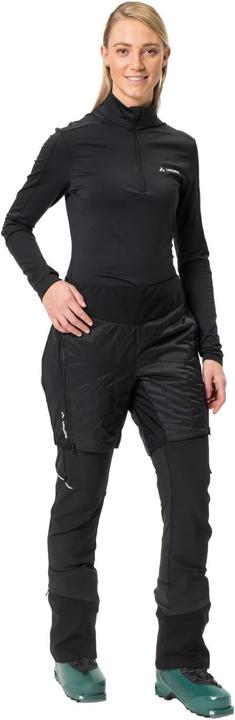 Image du produit Vaude Sesvenna III (M)