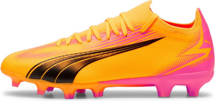 Produktbild Puma Ultra Match Fg/Ag (41)