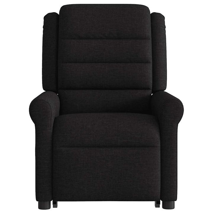 Image du produit vidaXL Massagesessel mit Aufstehhilfe