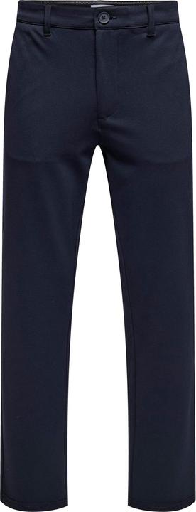 Only & Sons ONSMARK REGULAR 0209 PANT NOOS
