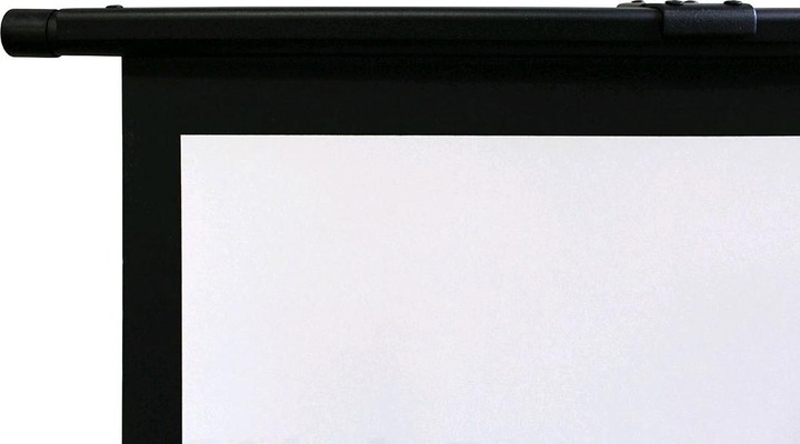 Produktbild Elite Screens F84XWV2 (84", 4:3)