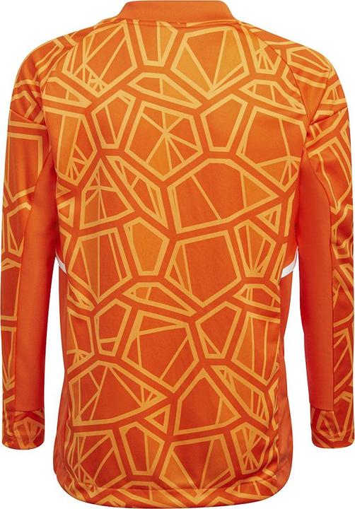 Produktbild adidas Condivo 22 Long Sleeve Torwarttrikot