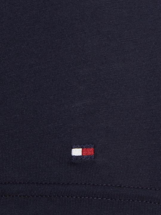 Immagine prodotto Tommy Hilfiger Maglietta da uomo (XL)