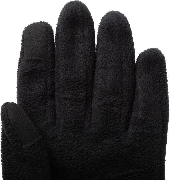 Produktbild Trekmates Annat Glove (L)