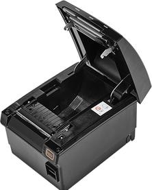 Immagine prodotto Bixolon Stampante Per Ricevute Srp-F310 (USB 2.0, Ethernet)