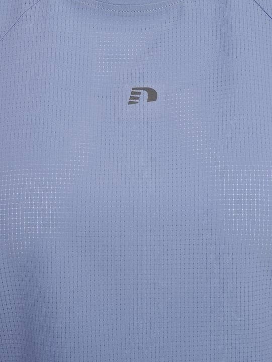 Actual product image Newline Breathe (XXL)