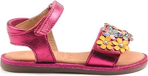 Produktbild Mod8 Parlotte-24 (24)