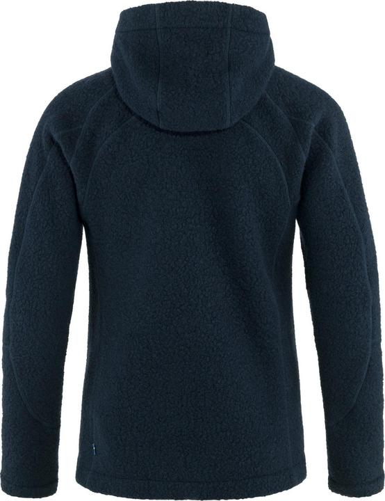 Produktbild Fjällräven Kaitum Fleece (S)