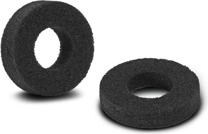 Produktbild Speedlink Shoxx Game Enhancer (PS4)