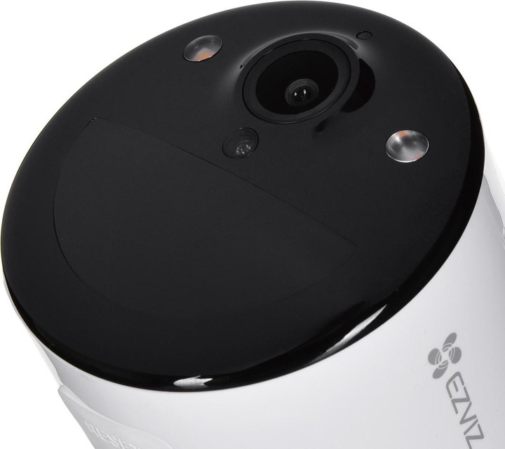 Image du produit EZVIZ HB3-B2 (2304 x 1296 Pixels)