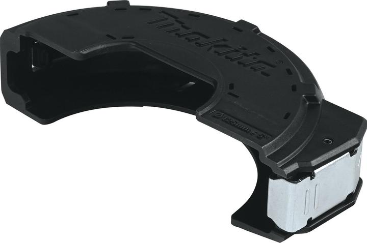 Produktbild Makita Schutzhaubenabdeckung 125mm trennen