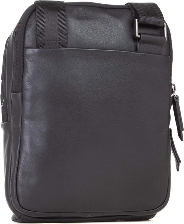 Immagine prodotto Valentino Thunder Crossbody Bag