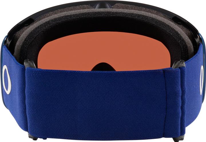 Actual product image Oakley Flight Deck
