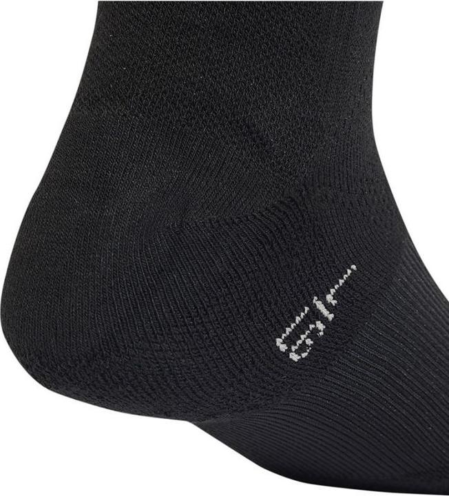 Actual product image Adidas Skarpety Footbal Cush KQ9509 (43 - 45)