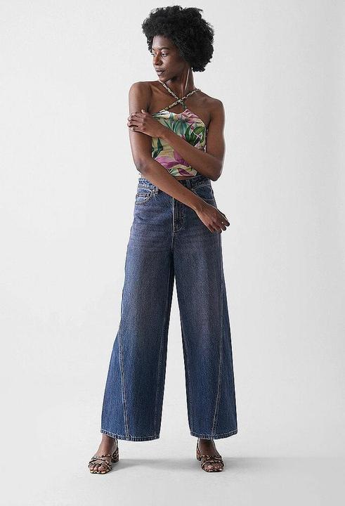 Immagine prodotto Guess Top (M)