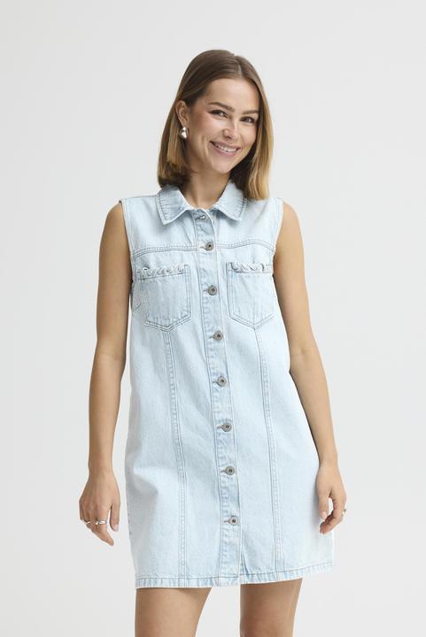 Produktbild Ichi IHPammi (38)