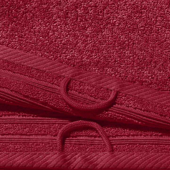 Produktbild Erwin Müller Heidelberg (100 x 50 cm)