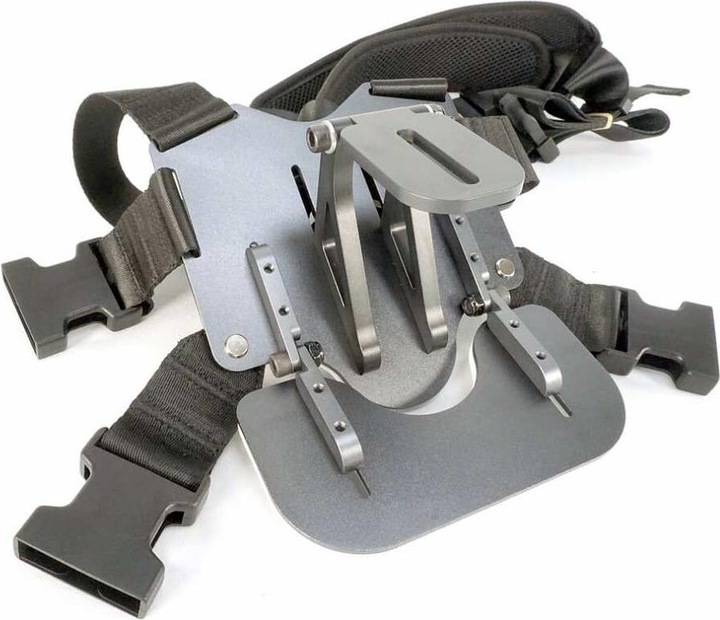 Immagine prodotto Lifthor Imbracatura del trasmettitore StrapThor PRO
