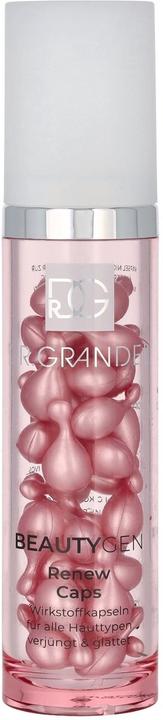 Image du produit Dr Grandel Beautygen (15.20 ml)