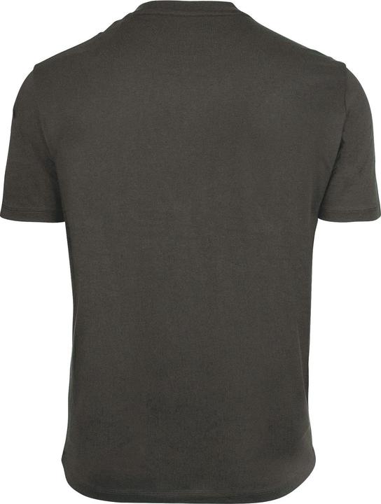 Produktbild Armani Exchange T-Shirt (M)