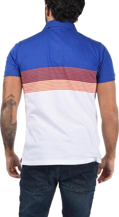 Produktbild Blend Bhfabi 20711235Me (S)