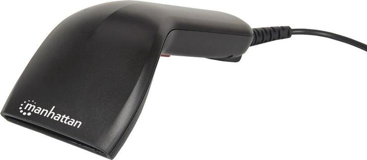 Immagine prodotto Manhattan Contatto CCD (Codici a barre 1D)