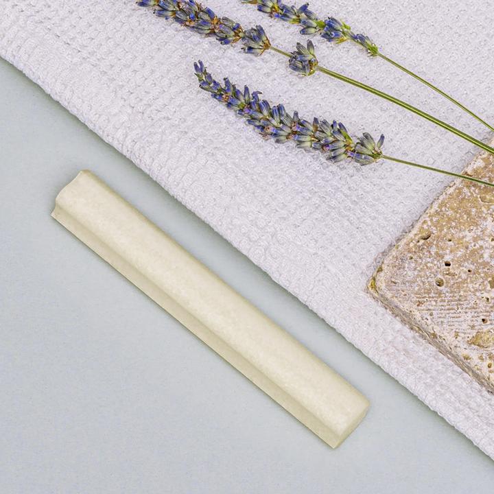 Actual product image SHOWER+ Sense Stick+ Lavender