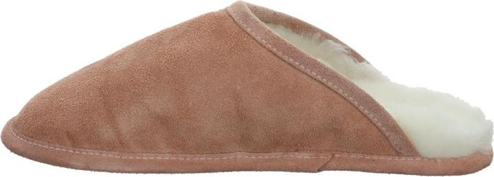 Image du produit Fellhof Pantoufle tendance (37)