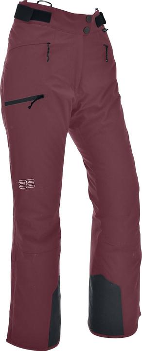 Immagine prodotto Maul Sport Schöneck MTX (40)