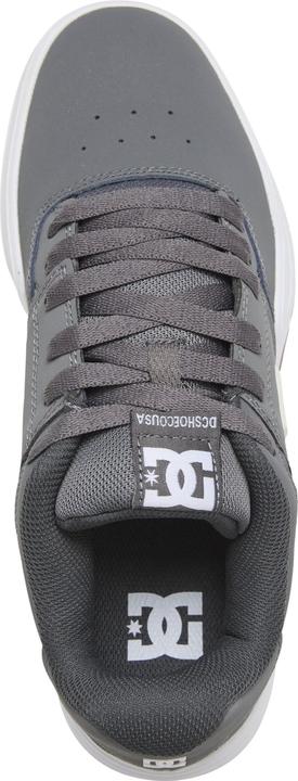 Produktbild DC Shoes DC Central Schuhe - 124821 (40)